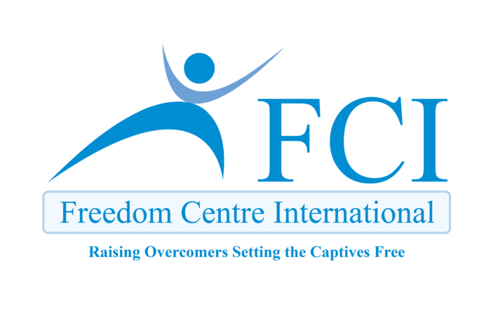 FCI Logo